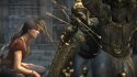 UNCHARTED REMASTERED LEGACY OF THIEVES Sony PlayStation 5 (PS5)
