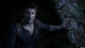 UNCHARTED REMASTERED LEGACY OF THIEVES Sony PlayStation 5 (PS5)