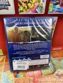 Uncharted: Drake's Fortune Remastered Sony PlayStation 4 (PS4)