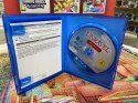 Unravel Yarny Bundle Sony PlayStation 4 (PS4)