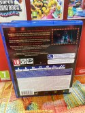 Until Dawn Rush Of Blood VR Sony PlayStation 4 (PS4)