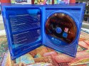 Until Dawn Rush Of Blood VR Sony PlayStation 4 (PS4)