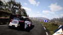 WRC 10 PlayStation 5 (PS5)
