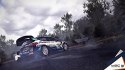 WRC 10 PlayStation 5 (PS5)