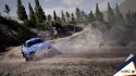 WRC 10 PlayStation 5 (PS5)