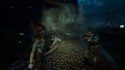 Wanted: Dead Sony PlayStation 5 (PS5)