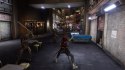 Wanted: Dead Sony PlayStation 5 (PS5)