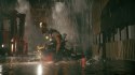 Wanted: Dead Sony PlayStation 5 (PS5)