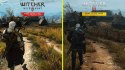 Wiedźmin 3: Dziki Gon Sony PlayStation 5 (PS5)