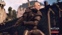 Wiedźmin 3: Dziki Gon Sony PlayStation 5 (PS5)