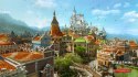 Wiedźmin 3: Dziki Gon Sony PlayStation 5 (PS5)