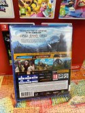 Wiedźmin 3 Edycja Gry Roku Sony PlayStation 4 (PS4)