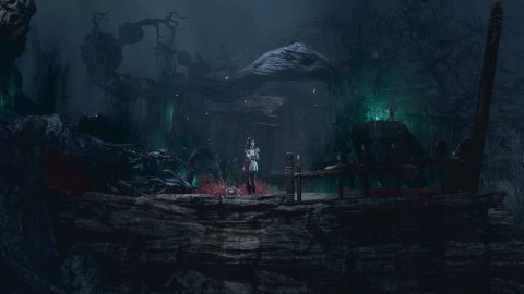 Baldur's Gate 3 PlayStation 5 (PS5) pudełkowa