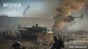 Battlefield 2042 PlayStation 4 (PS4) pudełkowa