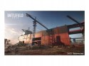 Battlefield 2042 PlayStation 4 (PS4) pudełkowa
