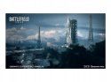 Battlefield 2042 PlayStation 4 (PS4) pudełkowa