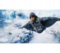 Battlefield 2042 PlayStation 4 (PS4) pudełkowa