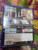 Call of Duty Advanced Warfare PlayStation 4 (PS4) pudełkowa