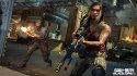 Call of Duty: Black Ops 6 Xbox One pudełkowa