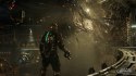 Dead Space Xbox Series X pudełkowa