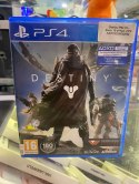 Destiny PlayStation 4 (PS4