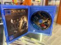 Deus Ex: Mankind Divided PlayStation 4 (PS4)
