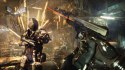 Deus Ex: Mankind Divided PlayStation 4 (PS4)