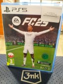 EA Sports FC 25 PlayStation 5 (PS5) pudełkowa