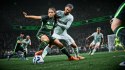 EA Sports FC 25 PlayStation 5 (PS5) pudełkowa