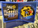 FALLOUT 76 Sony PlayStation 4 (PS4)