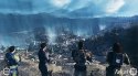 FALLOUT 76 Sony PlayStation 4 (PS4)