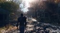 FALLOUT 76 Sony PlayStation 4 (PS4)
