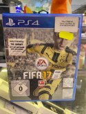 FIFA 17 PS4 Playstation 4