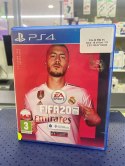 FIFA 20 PlayStation 4 (PS4)