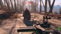 Fallout 4 PlayStation 4 (PS4) pudełkowa