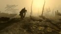Fallout 4 PlayStation 4 (PS4) pudełkowa