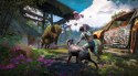 Far Cry: New Dawn PlayStation 4 (PS4) pudełkowa