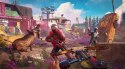 Far Cry: New Dawn PlayStation 4 (PS4) pudełkowa
