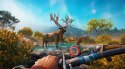Far Cry: New Dawn PlayStation 4 (PS4) pudełkowa