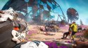 Far Cry: New Dawn PlayStation 4 (PS4) pudełkowa