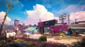Far Cry: New Dawn PlayStation 4 (PS4) pudełkowa