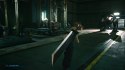 Final Fantasy VII Remake PlayStation 4 (PS4)