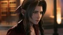 Final Fantasy VII Remake PlayStation 4 (PS4)