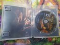 God of War Collection PlayStation 3 (PS3) pudełkowa