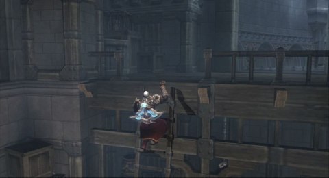 God of War Collection PlayStation 3 (PS3) pudełkowa