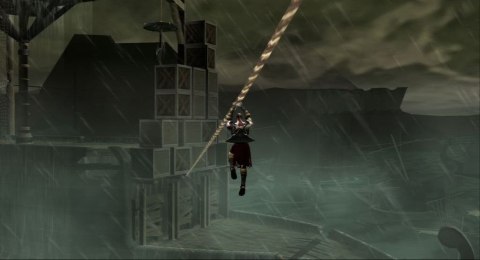 God of War Collection PlayStation 3 (PS3) pudełkowa