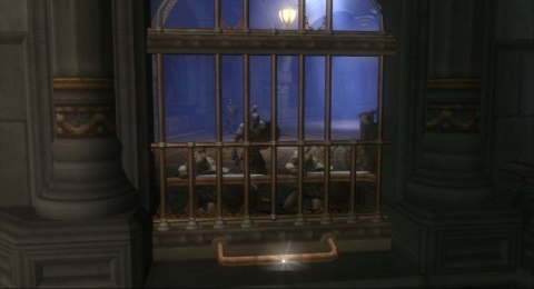 God of War Collection PlayStation 3 (PS3) pudełkowa