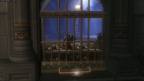 God of War Collection PlayStation 3 (PS3) pudełkowa