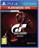 Gran Turismo Sport (PS4) PlayStation 4 (PS4)
