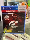 Gran Turismo Sport (PS4) PlayStation 4 (PS4)